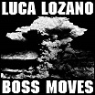 luca lozano boss moves running back