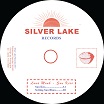 luna monk sun kiss silver lake