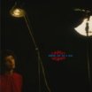 lurists-volume one: red & blue LP