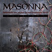 masonna/prurient annihilationism hospital productions