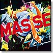 various | masse | CD