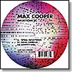 inflections max cooper