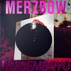merzbow noisembryo/noise matrix hospital productions