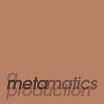 metamatics a metamatics productions lapsus
