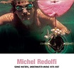 michel redolfi sonic waters, underwater music 1979-1987 sub rosa