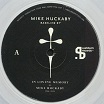 mike huckaby bassline 87' sushitech