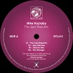 mike huckaby the jazz republic back to life