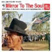 mirror to the soul deluxe edition soul jazz