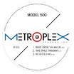 model 500 night drive (thru-babylon) ep metroplex