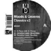 g flame & mr g/demarkus lewis-moods & grooves classics v2 12
