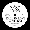 mr k don't let go/i fall in love everyday edits most excellent unlimited