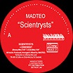 madteo scientrysts m.a.d.t.e.o. records