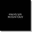 mainliner | mellow out | LP