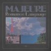 majeure-romance language LP