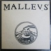 mallevs-s/t LP