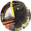 mandingo-another dub on earth 12