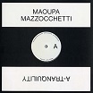 maoupa mazzocchetti - a-tranquility 12