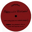 marcellus pittmann/john cannon-1044 coplin/jc's groove 7