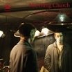 marching church-this world is not enough lp