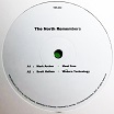 mark archer/scott hallam the north remembers 002 the noth remembers