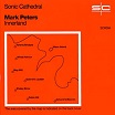 mark peters innerland sonic cathedral