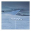 marsen jules-the empire of silence cd 