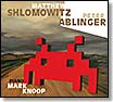 matthew shlomowitz/peter ablinger-s/t CD
