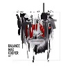 max cooper balance030 balance music