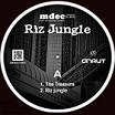 mdec-riz jungle 12