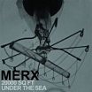 merx-20000 sq ft under the sea LP