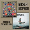 michael chapman plaindealer + twisted road mooncrest