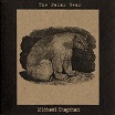 michael chapman-the polar bear cd