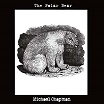 michael chapman-the polar bear lp
