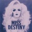miss destiny-house of wax 7