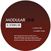 modular one-segue one 12 