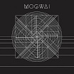 mogwai-music industry 3. fitness industry 1 ep