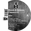 various-moods & grooves classics v3 12