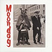 moondog-the viking of sixth avenue 2lp