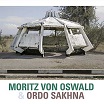 moritz von oswald & ordo sakhna honest jon's
