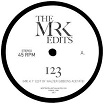 mr k 123/my sweet summer suite edits most excellent unlimited