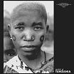 various-music of tanzania 2lp