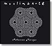 muslimgauze | islamic songs | CD