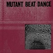 mutant beat dance rush hour
