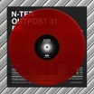 n-ter outpost 31 electro records