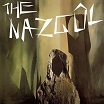 the nazgul mental experience