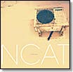 ncat | s/t | LP