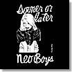 neo boys | sooner or later | 2 LP