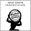 neue grafik innervision rhythm section international