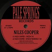 niles cooper east of u pale springs
