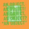 no age | an object | LP 